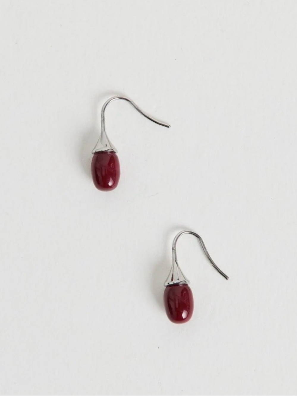 Heaven Mayhem Odette Earrings